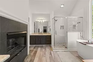 5620 Preserve Cir, Johns Creek, GA 30005 - Photo 40