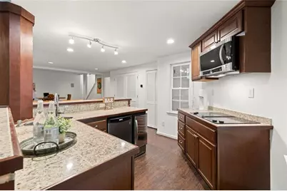 5620 Preserve Circle, Johns Creek, GA 30005 - Photo 56