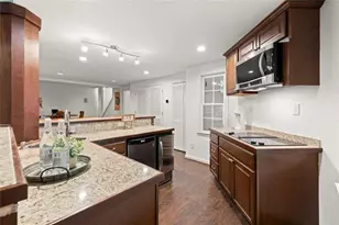 5620 Preserve Cir, Johns Creek, GA 30005 - Photo 56