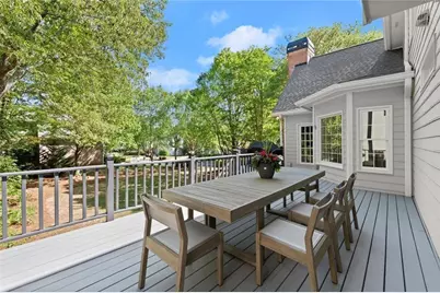 5620 Preserve Circle, Johns Creek, GA 30005 - Photo 28