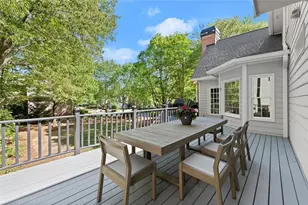 5620 Preserve Cir, Johns Creek, GA 30005 - Photo 28