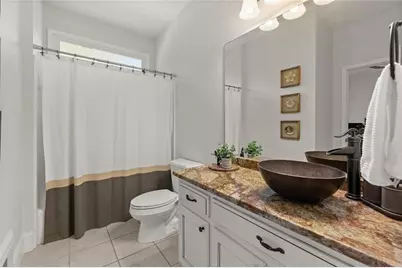 5620 Preserve Circle, Johns Creek, GA 30005 - Photo 30