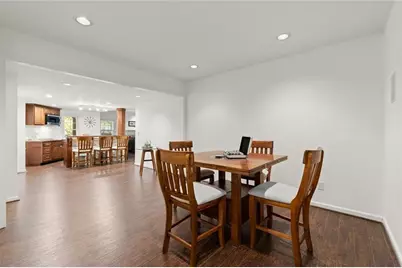 5620 Preserve Circle, Johns Creek, GA 30005 - Photo 52