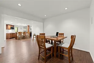 5620 Preserve Cir, Johns Creek, GA 30005 - Photo 52