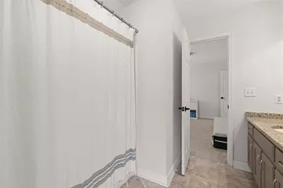 5620 Preserve Circle, Johns Creek, GA 30005 - Photo 46