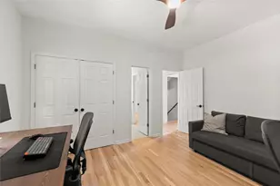 5620 Preserve Cir, Johns Creek, GA 30005 - Photo 32