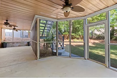 5620 Preserve Circle, Johns Creek, GA 30005 - Photo 68