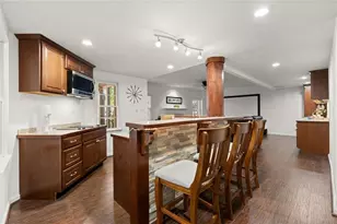 5620 Preserve Cir, Johns Creek, GA 30005 - Photo 54