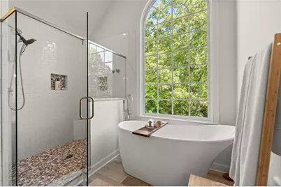 5620 Preserve Circle, Johns Creek, GA 30005 - Photo 4