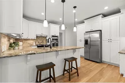 5620 Preserve Circle, Johns Creek, GA 30005 - Photo 18