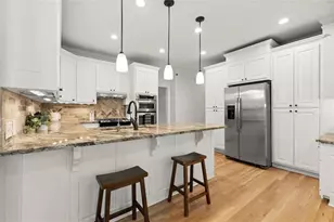 5620 Preserve Cir, Johns Creek, GA 30005 - Photo 18