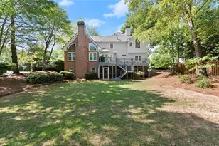 5620 Preserve Cir, Johns Creek, GA 30005 - Photo 8