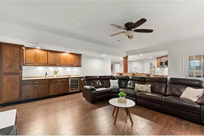 5620 Preserve Circle, Johns Creek, GA 30005 - Photo 60