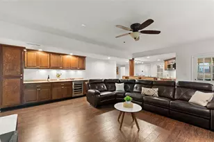 5620 Preserve Cir, Johns Creek, GA 30005 - Photo 60