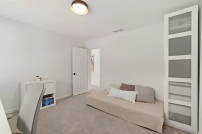 5620 Preserve Circle, Johns Creek, GA 30005 - Photo 44