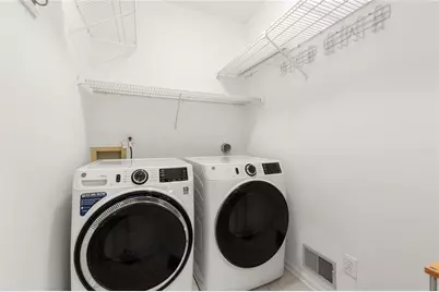 5620 Preserve Circle, Johns Creek, GA 30005 - Photo 22