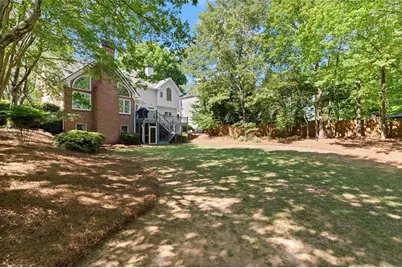 5620 Preserve Circle, Johns Creek, GA 30005 - Photo 70