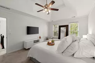 5620 Preserve Cir, Johns Creek, GA 30005 - Photo 36