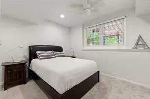 5620 Preserve Cir, Johns Creek, GA 30005 - Photo 64