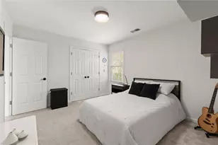 5620 Preserve Cir, Johns Creek, GA 30005 - Photo 50