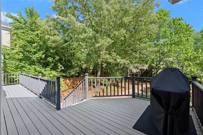5620 Preserve Circle, Johns Creek, GA 30005 - Photo 26