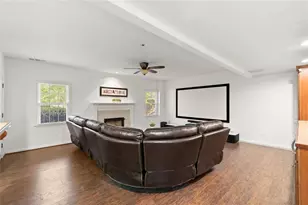 5620 Preserve Cir, Johns Creek, GA 30005 - Photo 58