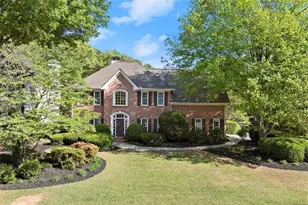 5620 Preserve Cir, Johns Creek, GA 30005 - Photo 6