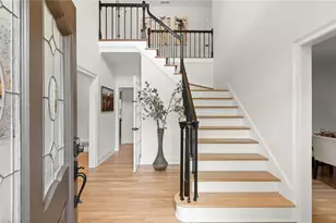 5620 Preserve Cir, Johns Creek, GA 30005 - Photo 2