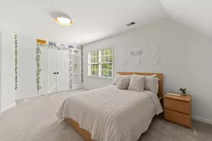 5620 Preserve Cir, Johns Creek, GA 30005 - Photo 48