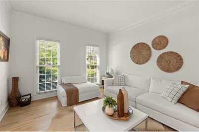 5620 Preserve Circle, Johns Creek, GA 30005 - Photo 12