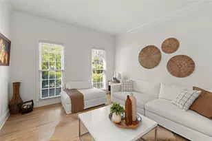 5620 Preserve Cir, Johns Creek, GA 30005 - Photo 12