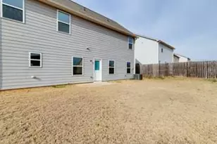 410 Winter, Pendergrass, GA 30567 - Photo 24