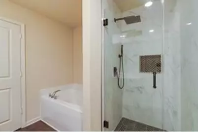 410 Winter, Pendergrass, GA 30567 - Photo 18