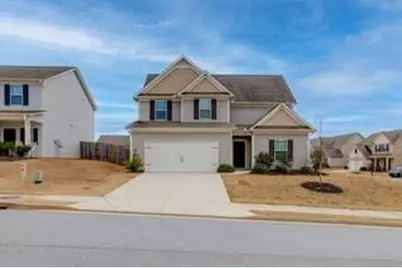 410 Winter, Pendergrass, GA 30567 - Photo 1