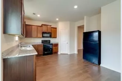 410 Winter, Pendergrass, GA 30567 - Photo 8