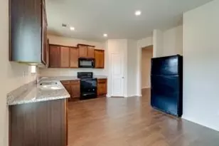 410 Winter, Pendergrass, GA 30567 - Photo 8