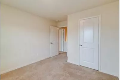 410 Winter, Pendergrass, GA 30567 - Photo 20