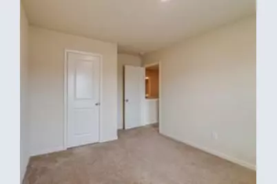 410 Winter, Pendergrass, GA 30567 - Photo 22