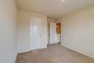 410 Winter, Pendergrass, GA 30567 - Photo 22