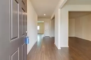 410 Winter, Pendergrass, GA 30567 - Photo 4