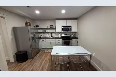8980 Stonelake Court, Roswell, GA 30076 - Photo 28
