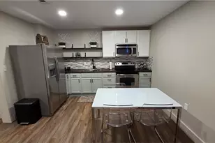 8980 Stonelake Ct, Roswell, GA 30076 - Photo 28