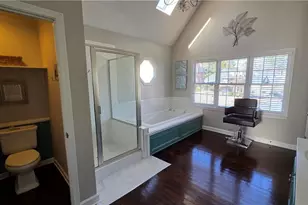8980 Stonelake Ct, Roswell, GA 30076 - Photo 16