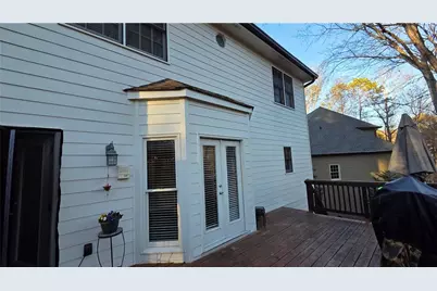 8980 Stonelake Court, Roswell, GA 30076 - Photo 42