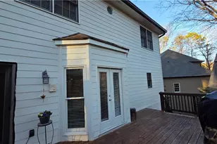 8980 Stonelake Ct, Roswell, GA 30076 - Photo 42