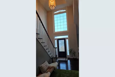 8980 Stonelake Court, Roswell, GA 30076 - Photo 2