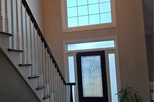 8980 Stonelake Ct, Roswell, GA 30076 - Photo 2