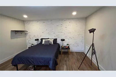 8980 Stonelake Court, Roswell, GA 30076 - Photo 36