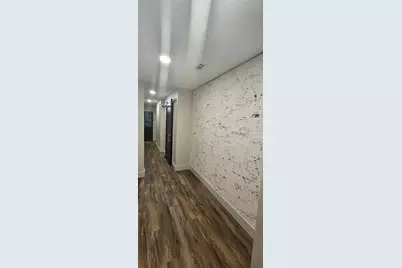 8980 Stonelake Court, Roswell, GA 30076 - Photo 32