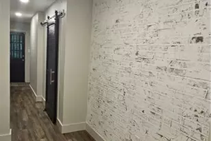 8980 Stonelake Ct, Roswell, GA 30076 - Photo 32